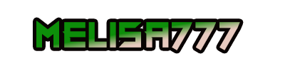 Melisa777 gacor